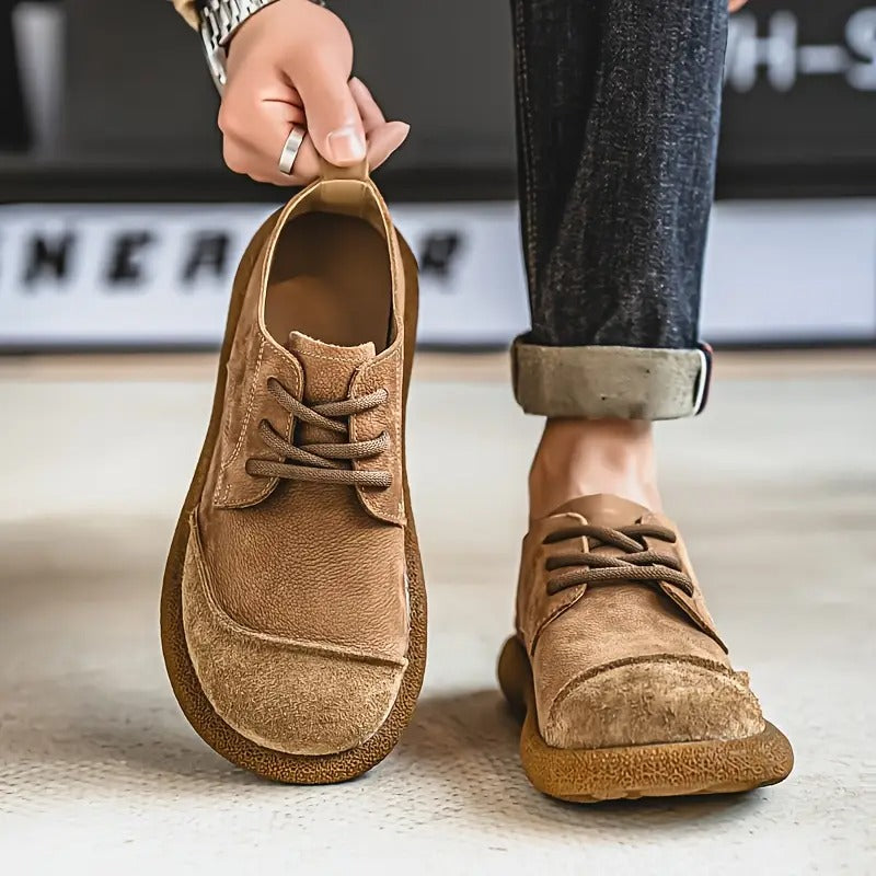Hans & Lea Herrenschuhe Ferdinand für Herren
