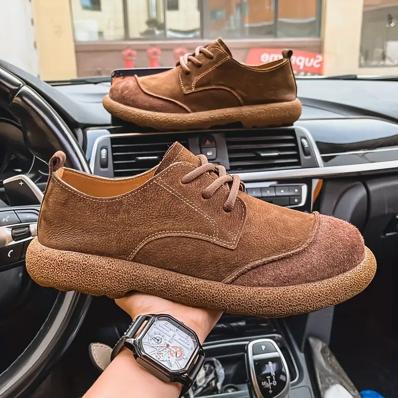 Hans & Lea Herrenschuhe Ferdinand für Herren