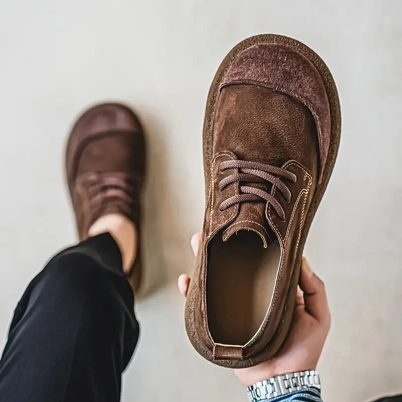 Hans & Lea Herrenschuhe Ferdinand für Herren