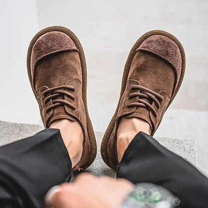 Hans & Lea Herrenschuhe Ferdinand für Herren