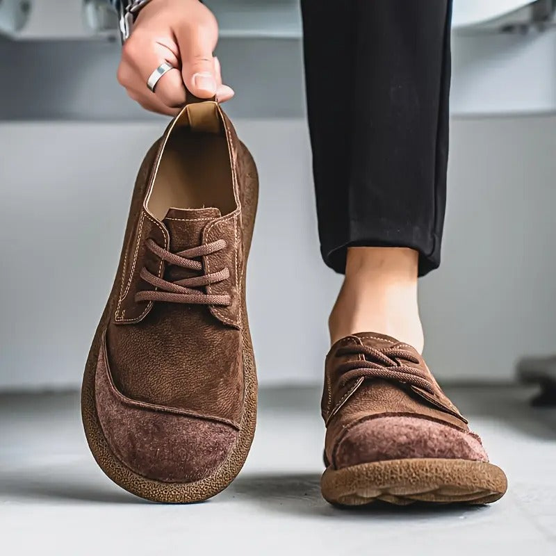 Hans & Lea Herrenschuhe Ferdinand für Herren