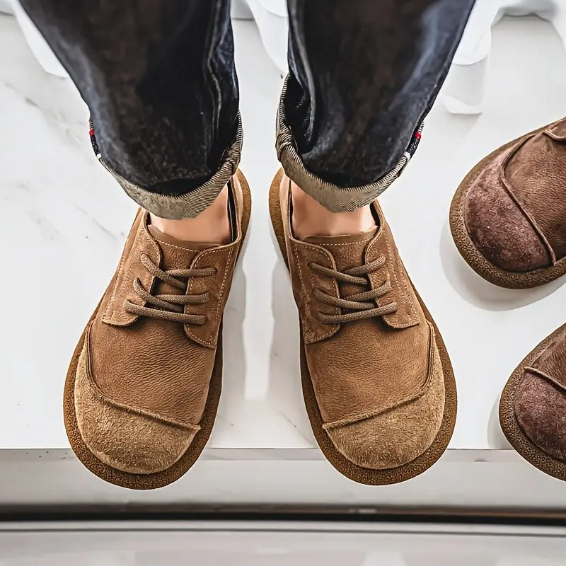 Hans & Lea Herrenschuhe Ferdinand für Herren