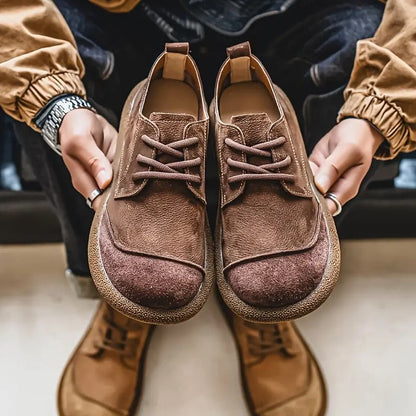 Hans & Lea Herrenschuhe Ferdinand für Herren