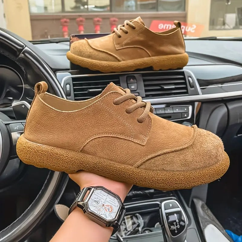 Hans & Lea Herrenschuhe Ferdinand für Herren