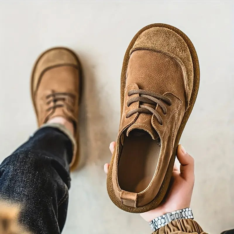 Hans & Lea Herrenschuhe Ferdinand für Herren