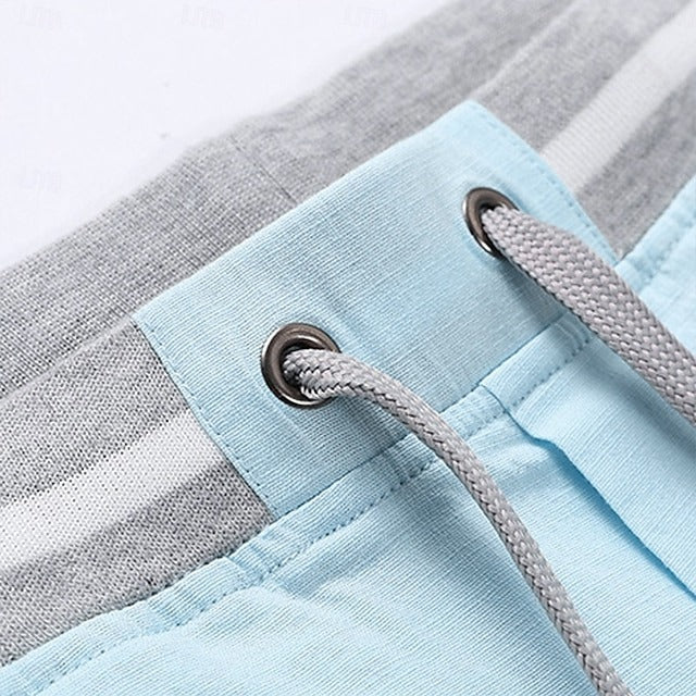 Hans & Lea Shorts Kilian für Herren