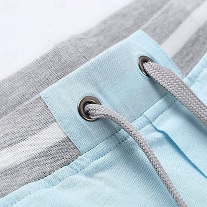 Hans & Lea Shorts Kilian für Herren
