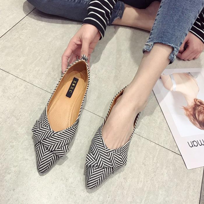 Ivy | Creative Sandals for Women