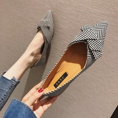 Ivy | Creative Sandals for Women