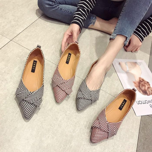 Ivy | Creative Sandals for Women
