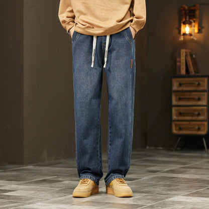 Hans & Lea Jeans Hermann für Herren