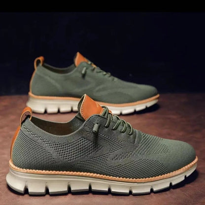 Hans & Lea Sneaker Konrad für Herren