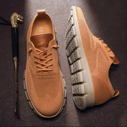 Hans & Lea Sneaker Konrad für Herren