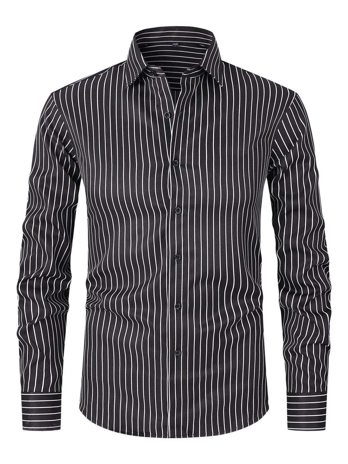 Hans & Lea Hemd Merten für Herren