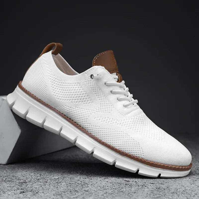 Hans & Lea Sneaker Konrad für Herren