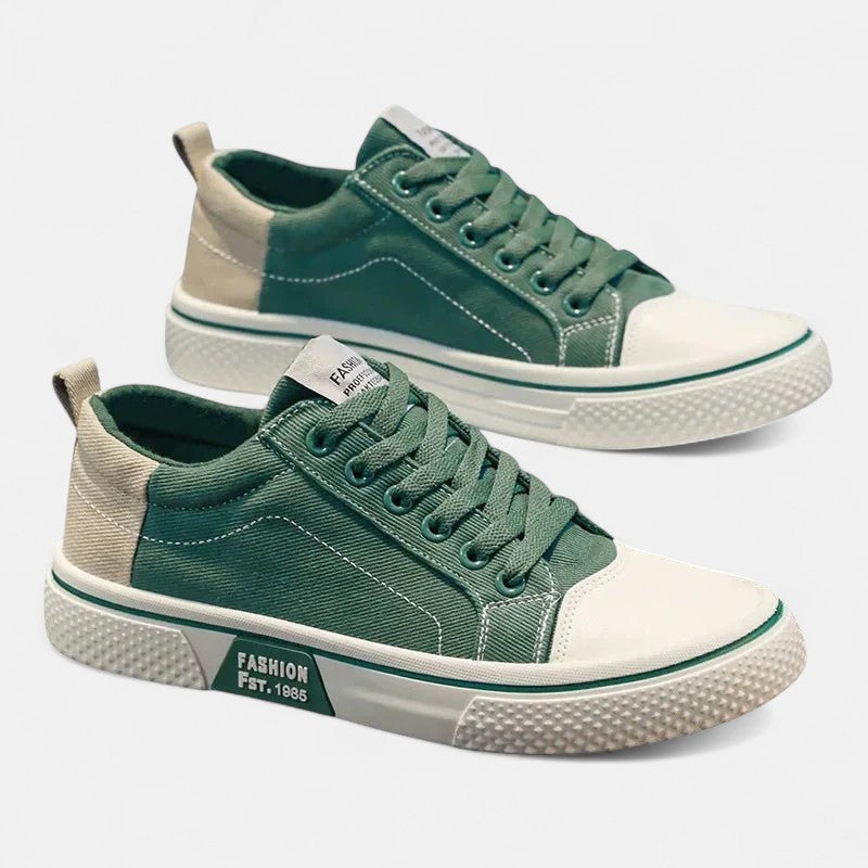 Hans & Lea Sneaker Hubert für Herren