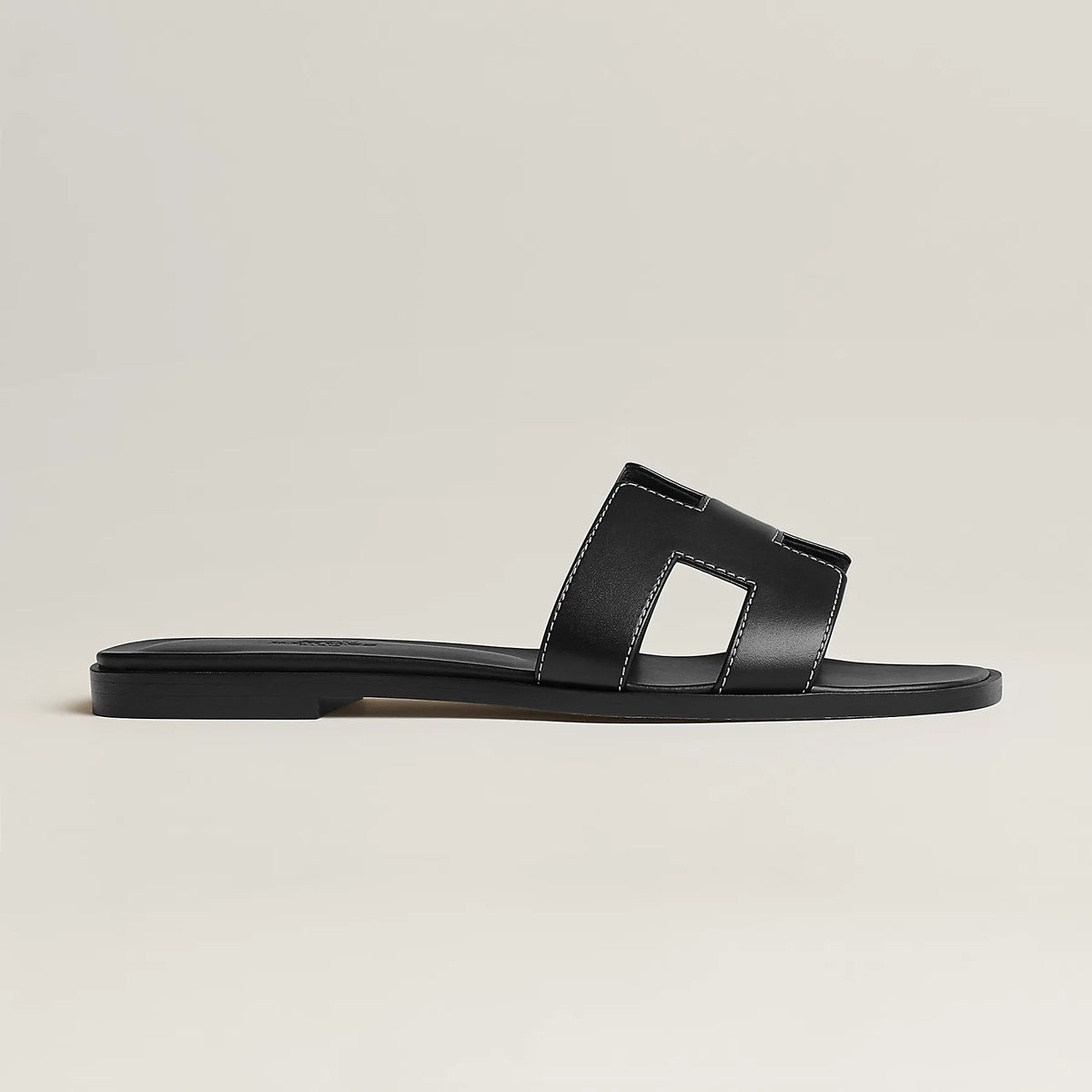 Hattie | Open Summer Sandals