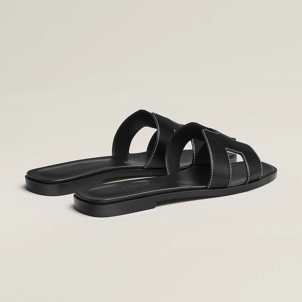 Hattie | Open Summer Sandals
