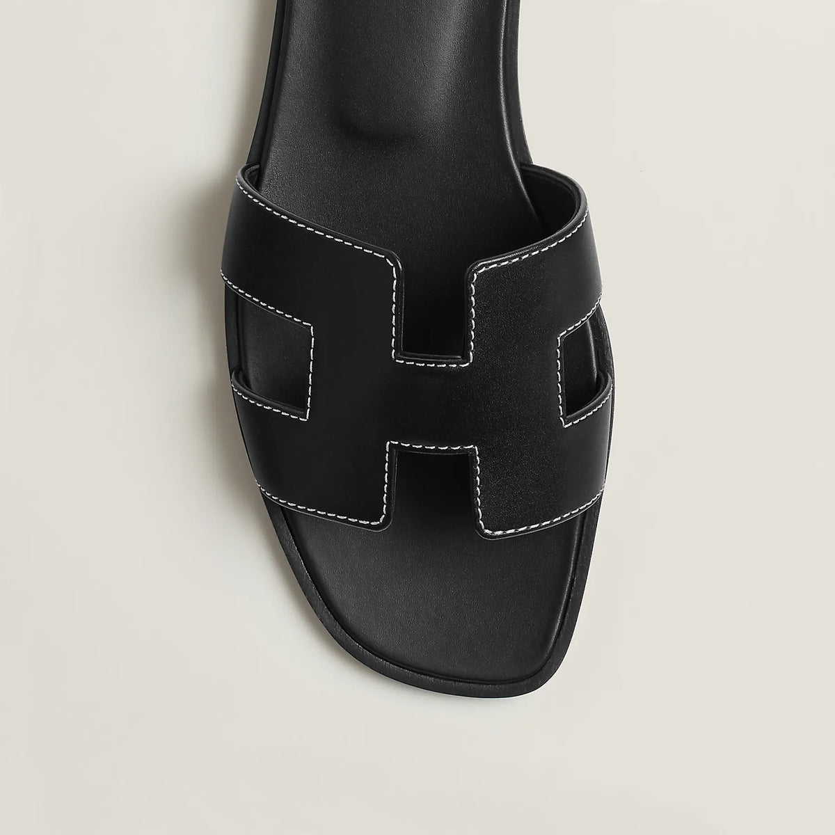 Hattie | Open Summer Sandals
