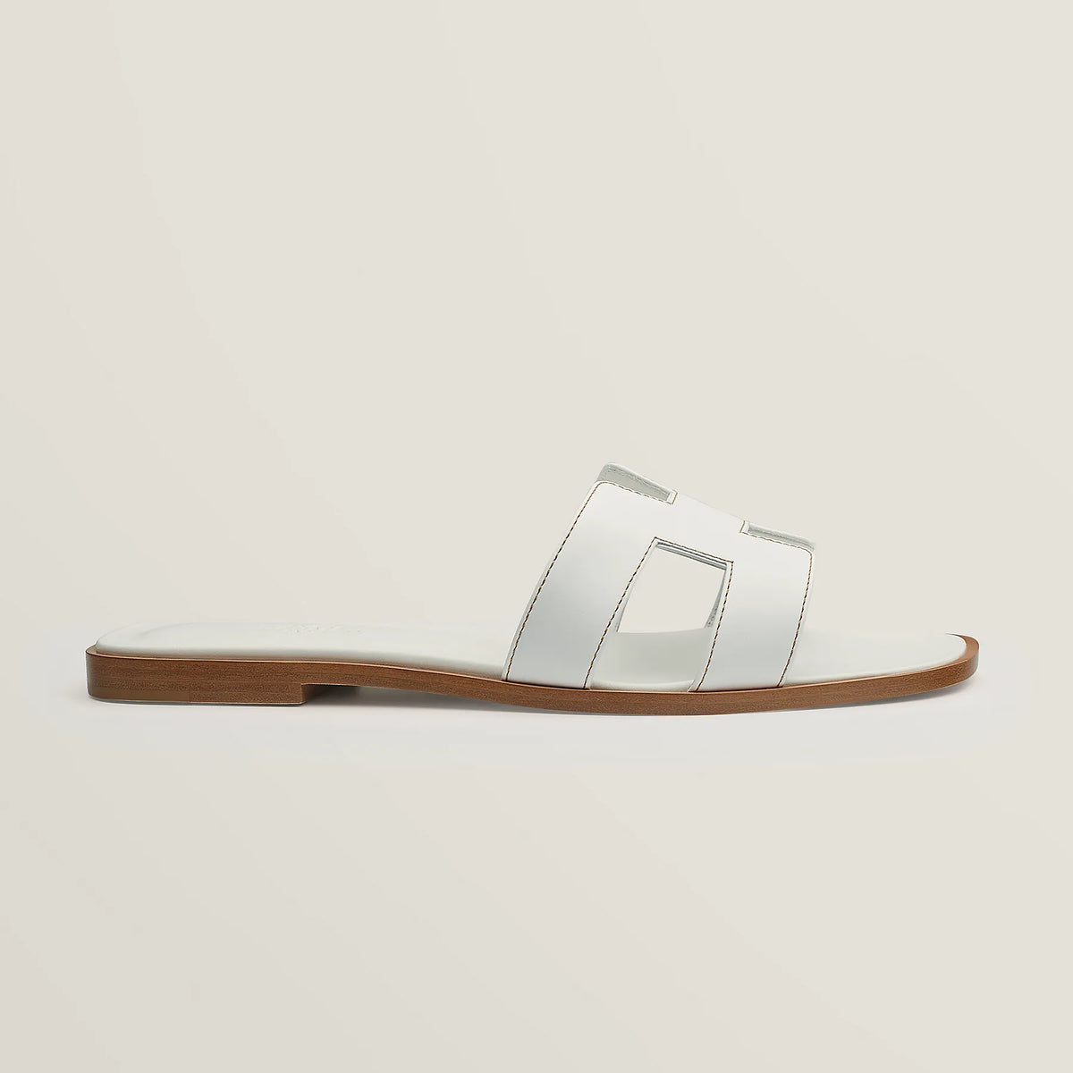 Hattie | Open Summer Sandals