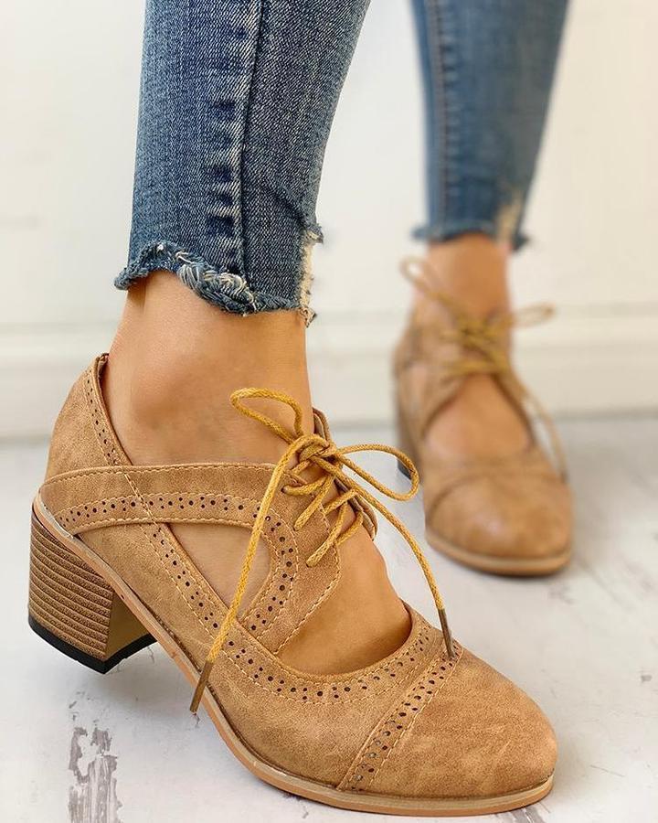 Wren | Summery Sandals for Women