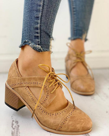 Wren | Summery Sandals for Women