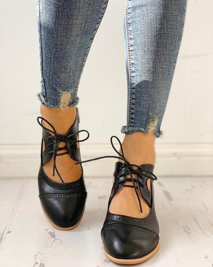 Wren | Summery Sandals for Women