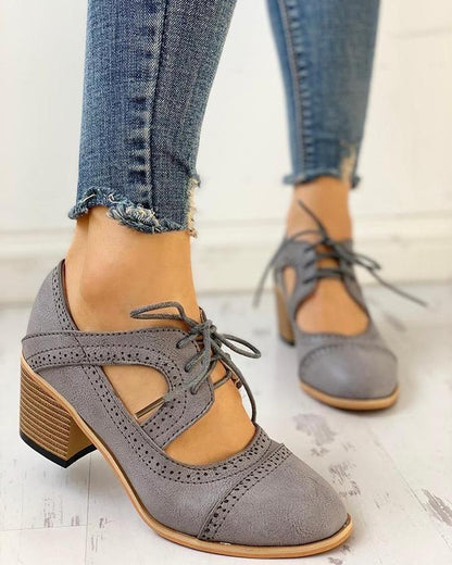 Wren | Summery Sandals for Women