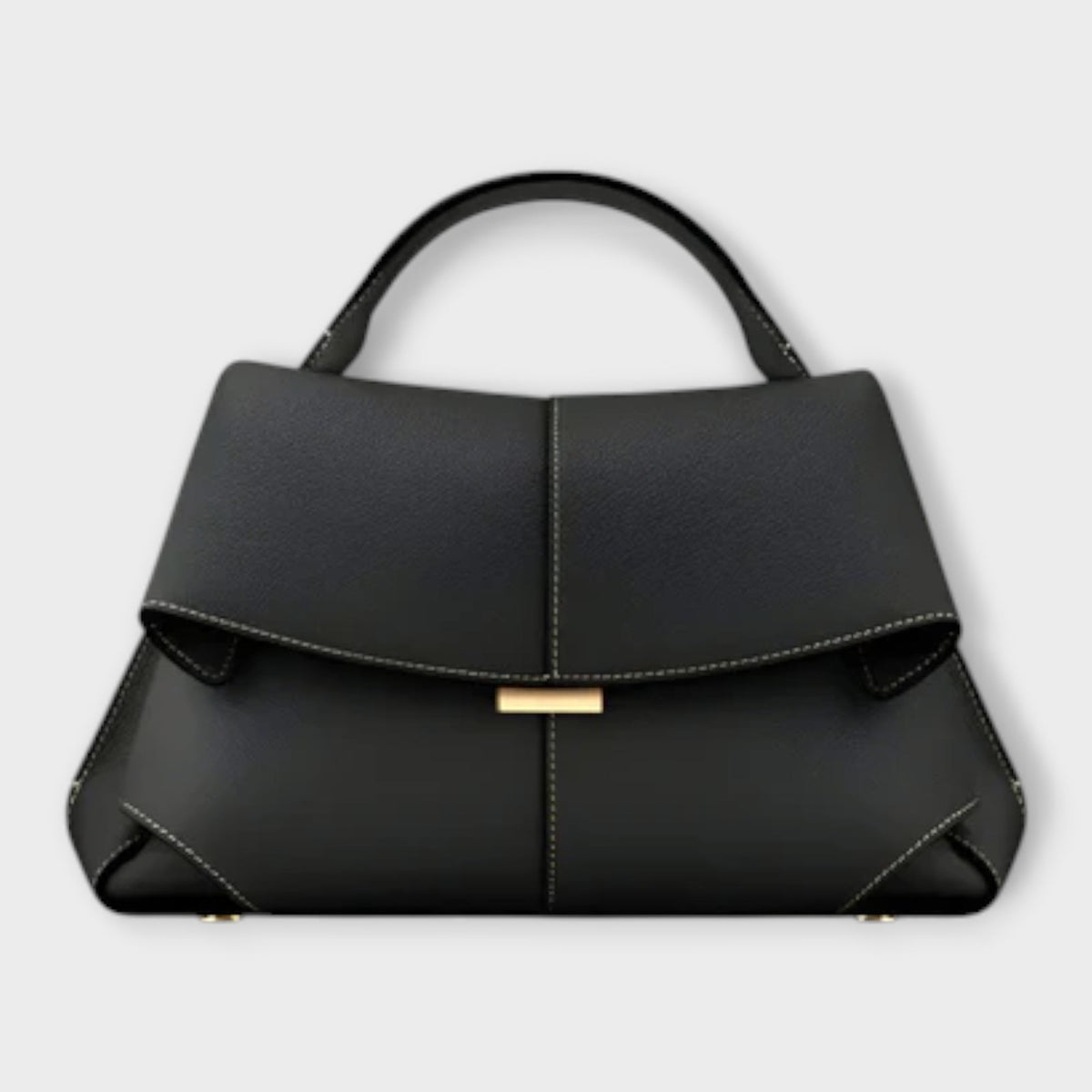 Fabienne | Luxurious Éclat Handbag