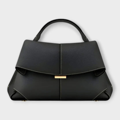 Fabienne | Luxurious Éclat Handbag