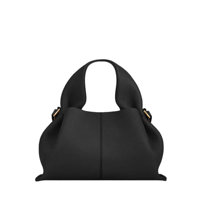 Augustina | Elegant Travel Companion Bag