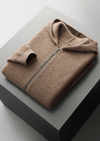 Coffee Brown