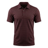 Merlot Red