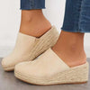 Dune Beige