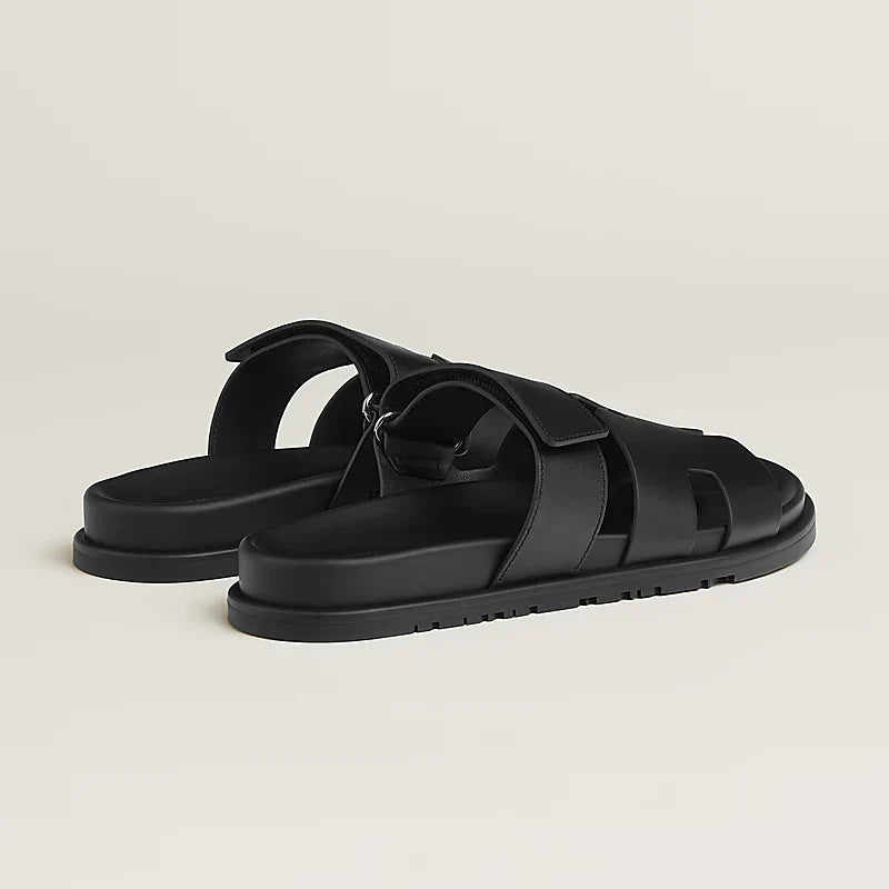Bella | Urban Essential Sandals