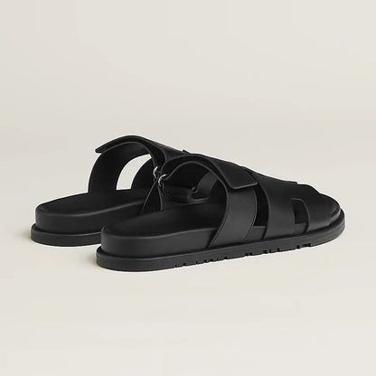 Bella | Urban Essential Sandals