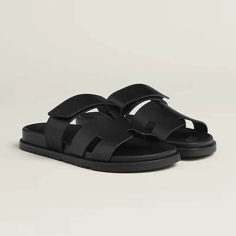 Bella | Urban Essential Sandals