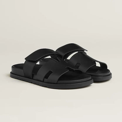 Bella | Urban Essential Sandals