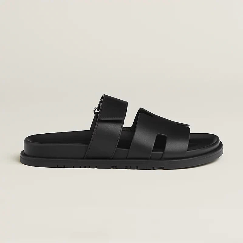 Bella | Urban Essential Sandals