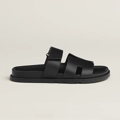 Bella | Urban Essential Sandals