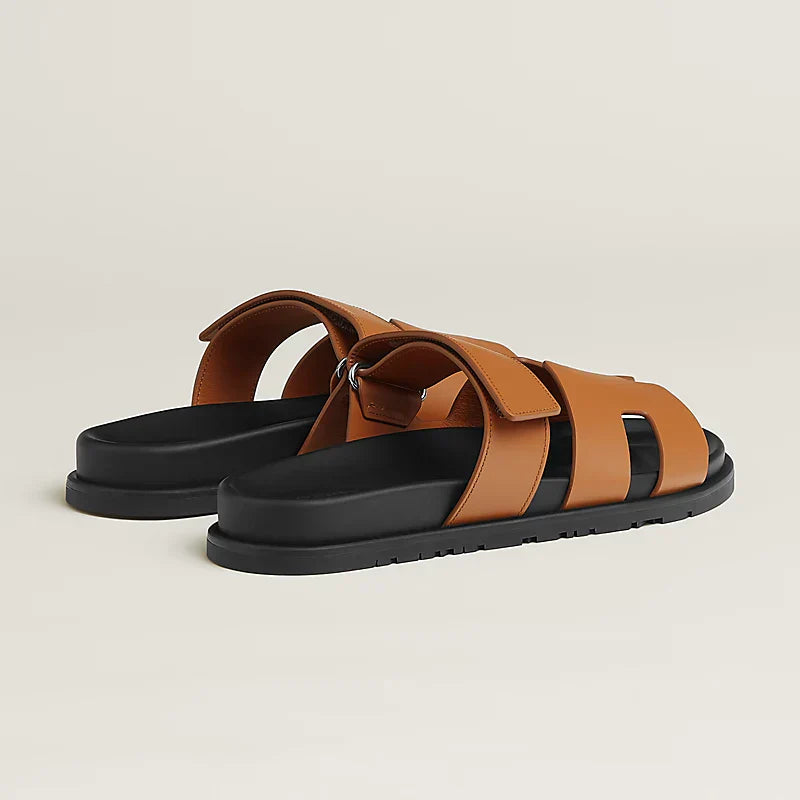 Bella | Urban Essential Sandals