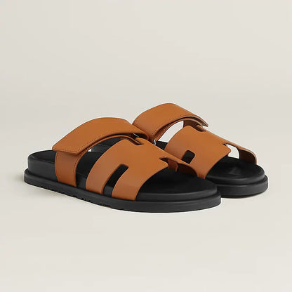 Bella | Urban Essential Sandals