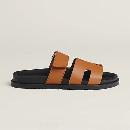 Bella | Urban Essential Sandals