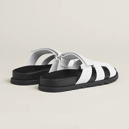 Bella | Urban Essential Sandals
