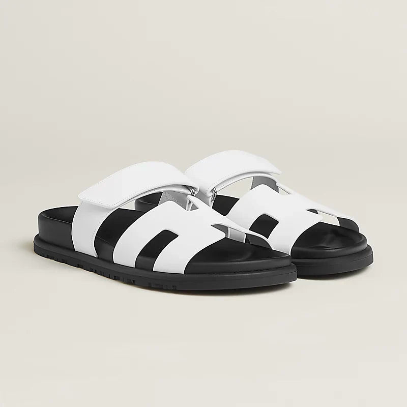 Bella | Urban Essential Sandals