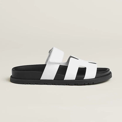 Bella | Urban Essential Sandals