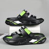 Black-Green