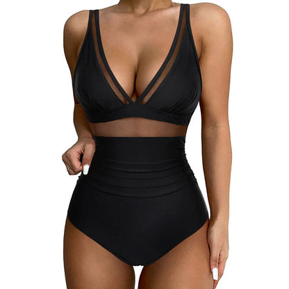 Astrid | One-Piece Swimsuit for Women