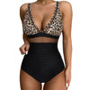 Leopard Print