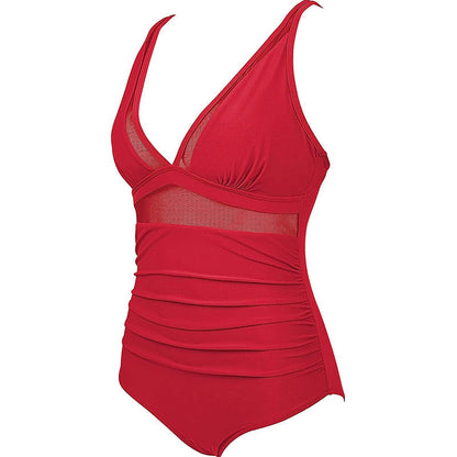 Astrid | One-Piece Swimsuit for Women